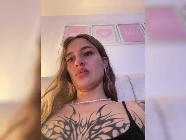 Taylorlust
