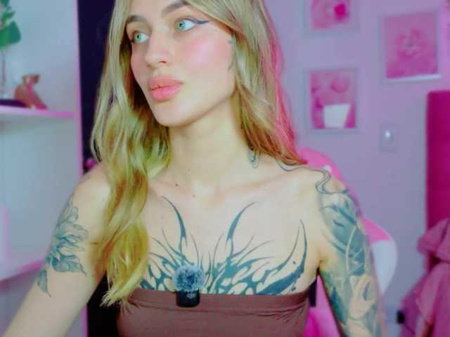 TaylorKnapp