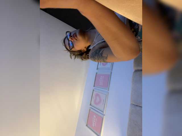 TaylorKnapp live cam on BongaCams