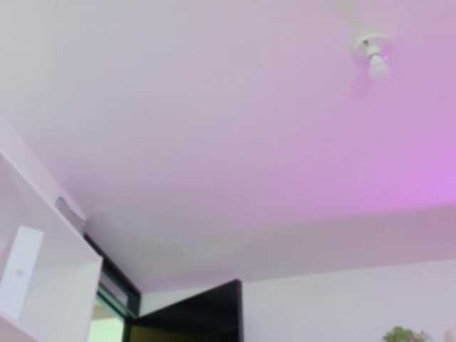 TaylorKnapp live cam on BongaCams