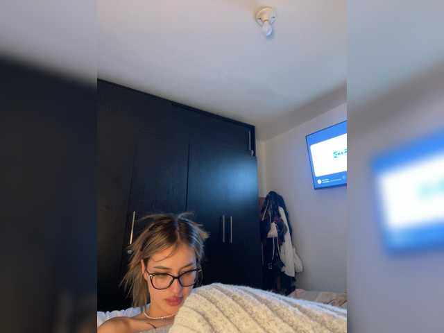 TaylorKnapp