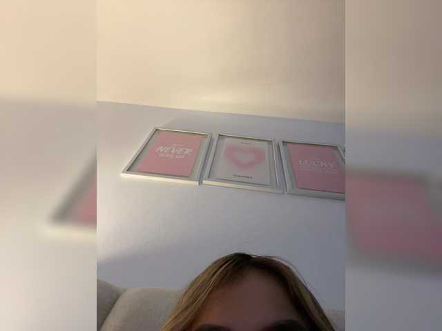 TaylorKnapp live cam on BongaCams