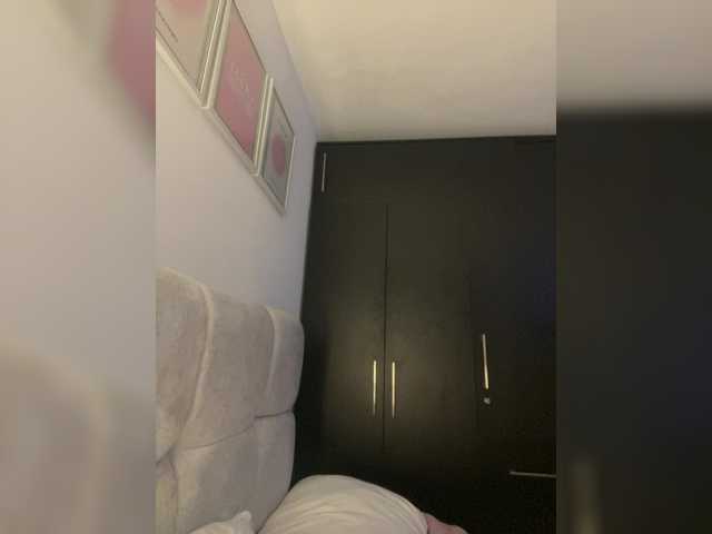 TaylorKnapp live cam on BongaCams