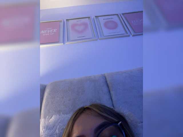 TaylorKnapp live cam on BongaCams
