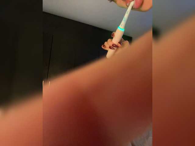 TaylorKnapp live cam on BongaCams