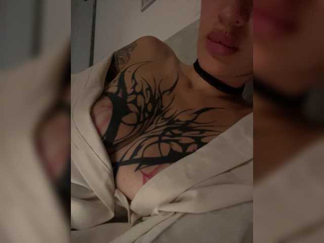 TaylorKnapp live cam on BongaCams