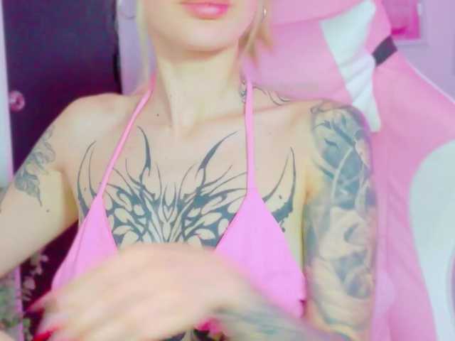TaylorKnapp live cam on BongaCams