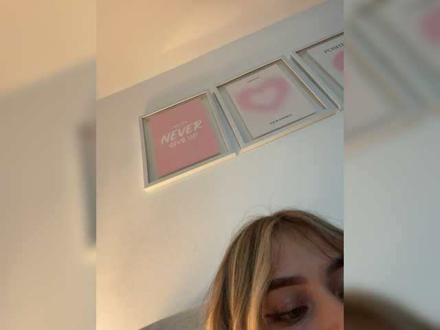 TaylorKnapp live cam on BongaCams