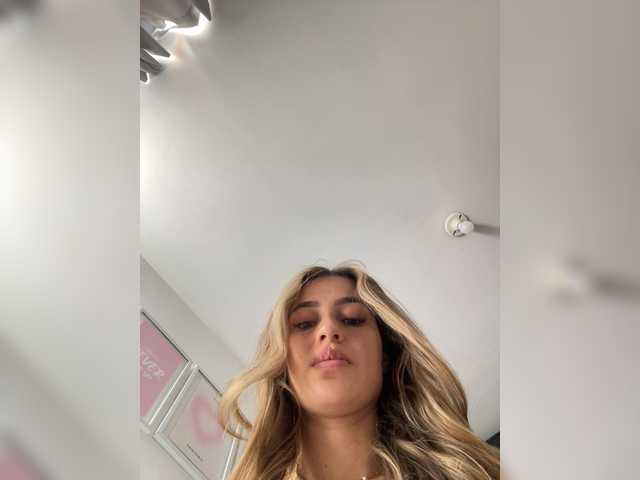 TaylorKnapp live cam on BongaCams