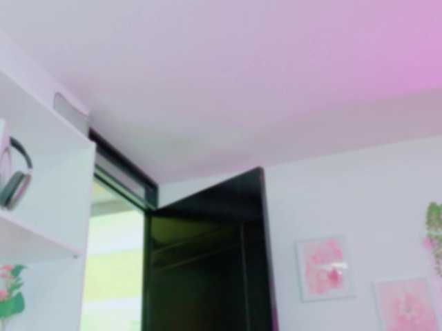 TaylorKnapp live cam on BongaCams