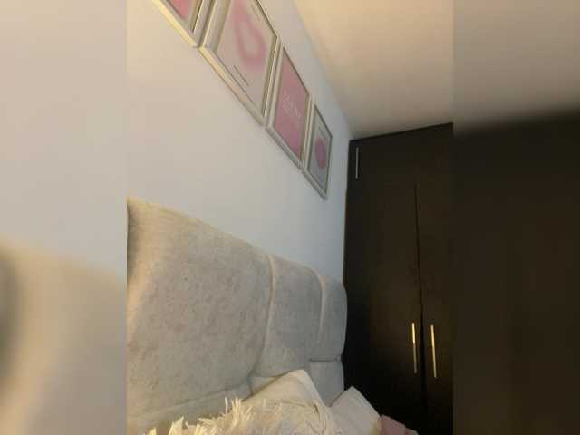TaylorKnapp live cam on BongaCams