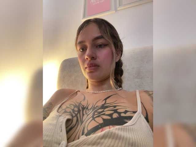 TaylorKnapp