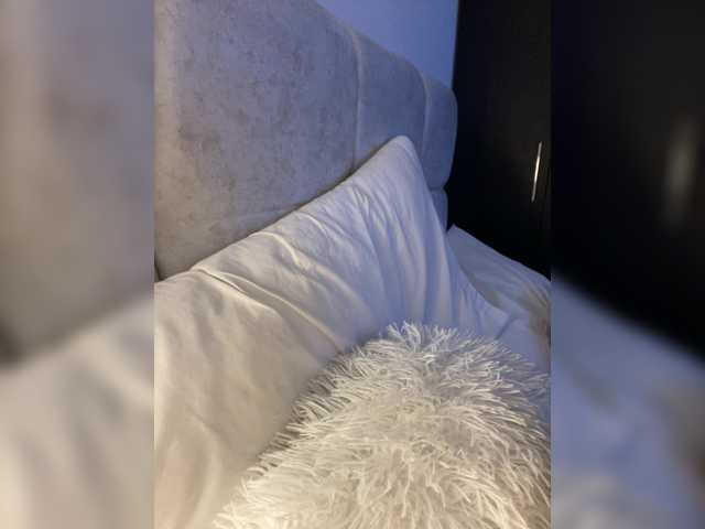 TaylorKnapp live cam on BongaCams