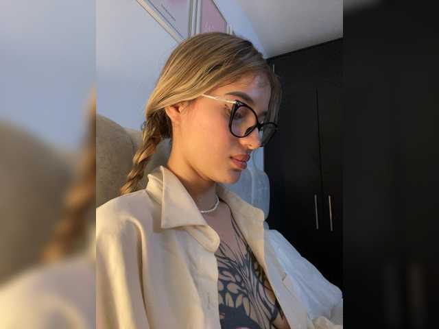 TaylorKnapp live cam on BongaCams