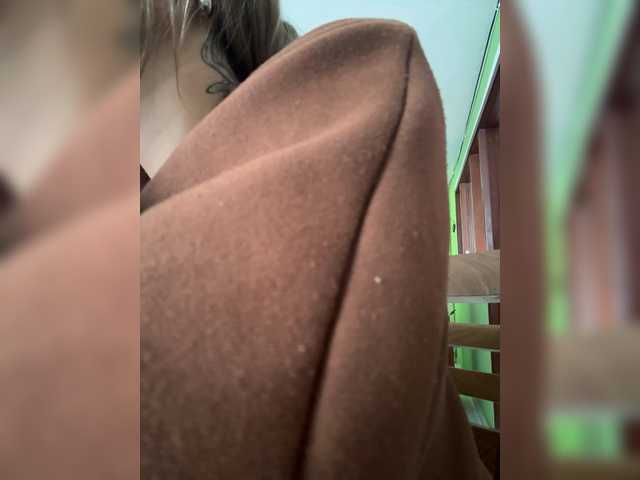 TaylorKnapp live cam on BongaCams