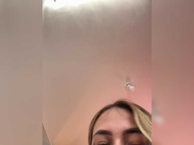Taylorlust