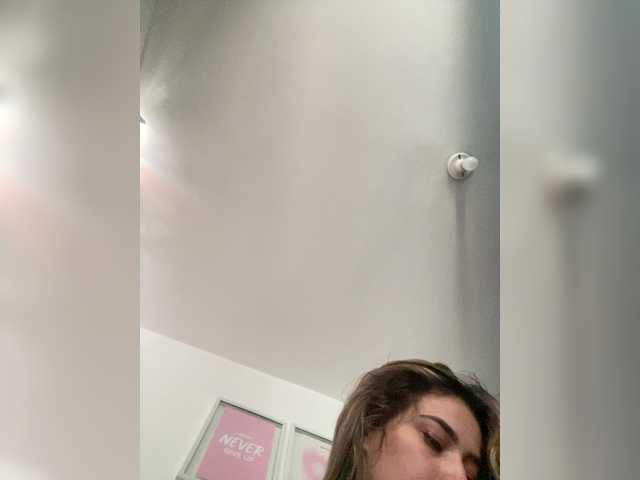 TaylorKnapp live cam on BongaCams