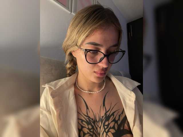 TaylorKnapp live cam on BongaCams