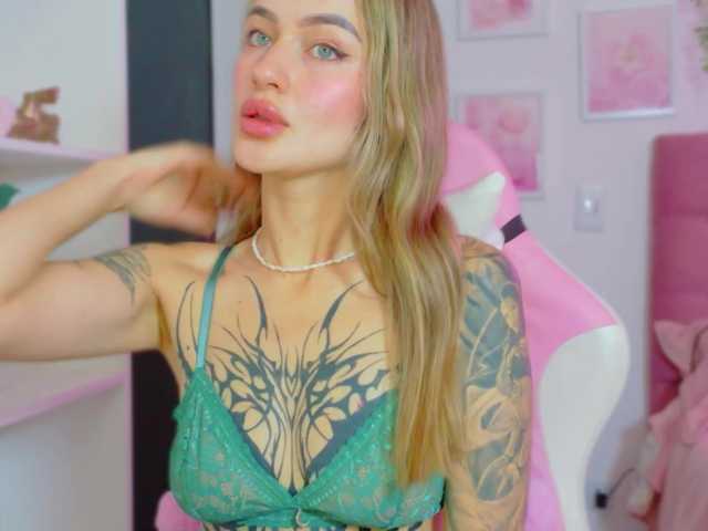 TaylorKnapp