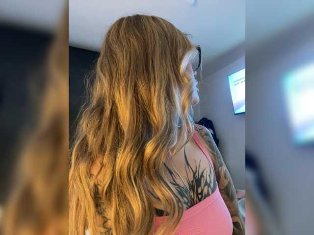 TaylorKnapp