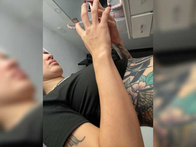 TaylorKnapp live cam on BongaCams