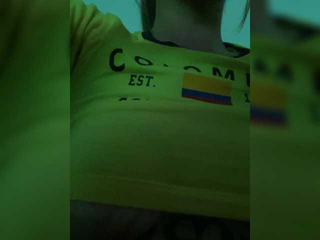 TaylorKnapp live cam on BongaCams