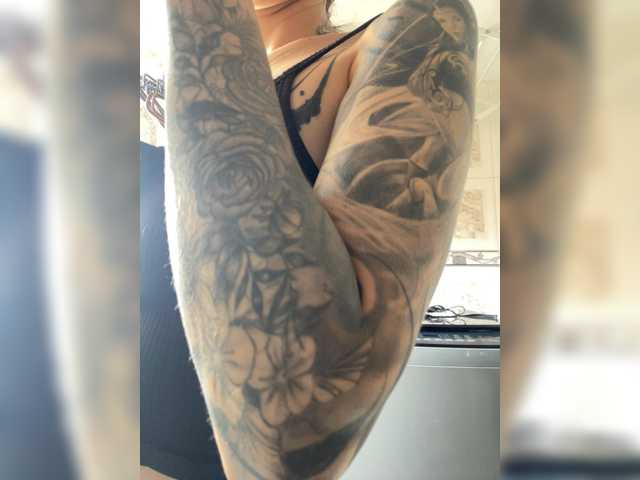 TaylorKnapp