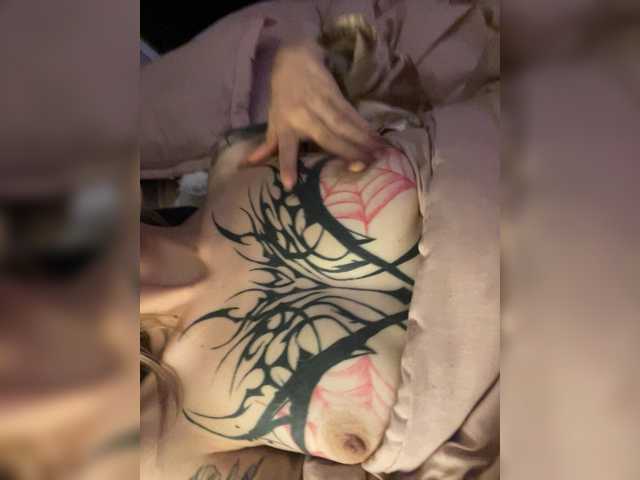 TaylorKnapp live cam on BongaCams
