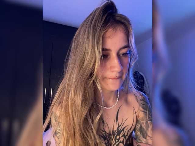 TaylorKnapp live cam on BongaCams