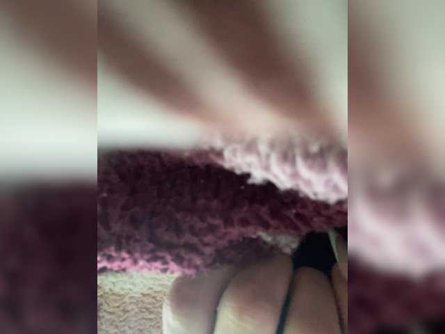 TaylorKnapp's BongaCams show and profile