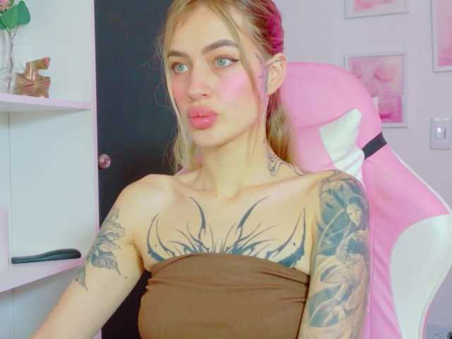 TaylorKnapp