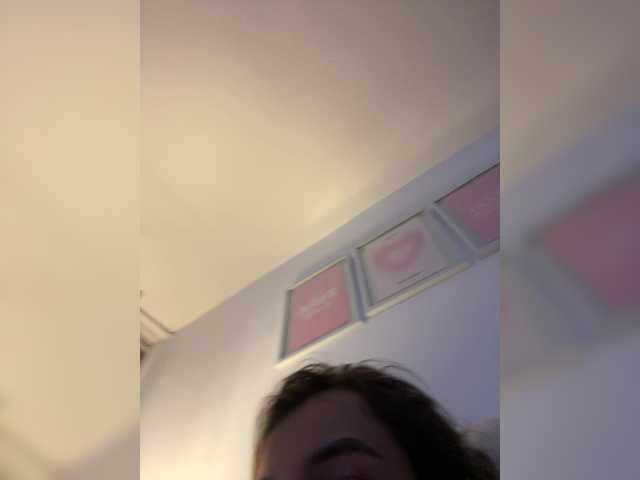 TaylorKnapp live cam on BongaCams