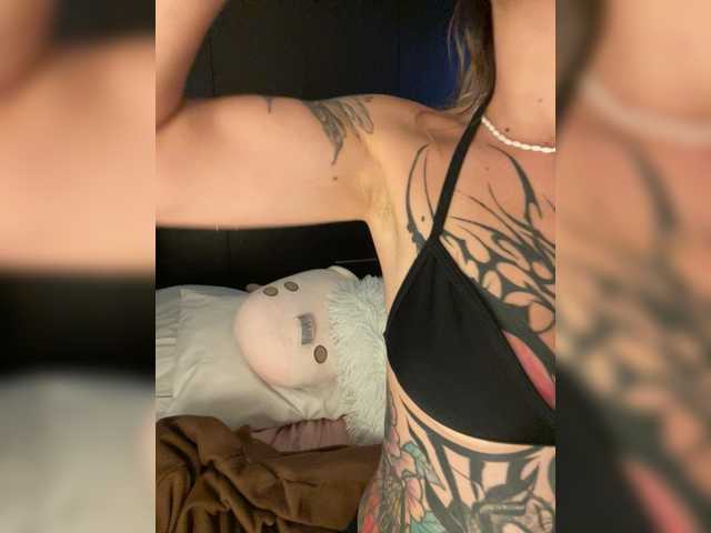 Taylorlust