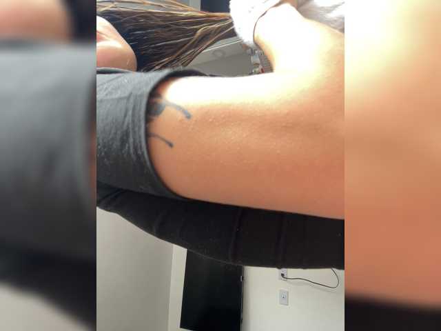 TaylorKnapp live cam on BongaCams