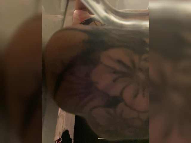 TaylorKnapp live cam on BongaCams