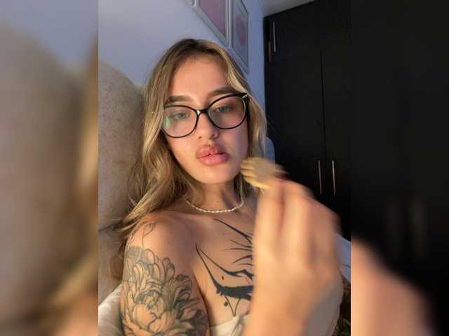 TaylorKnapp
