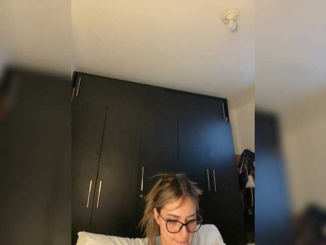 TaylorKnapp