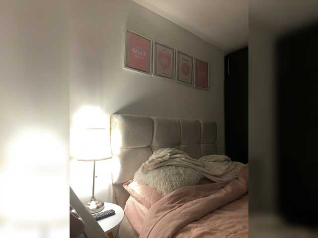 TaylorKnapp live cam on BongaCams