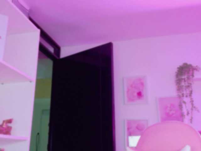 TaylorKnapp live cam on BongaCams
