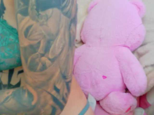 TaylorKnapp live cam on BongaCams