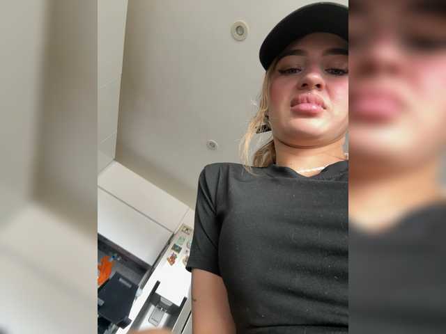 TaylorKnapp live cam on BongaCams
