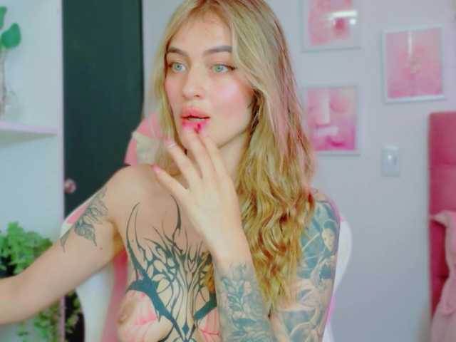 TaylorKnapp