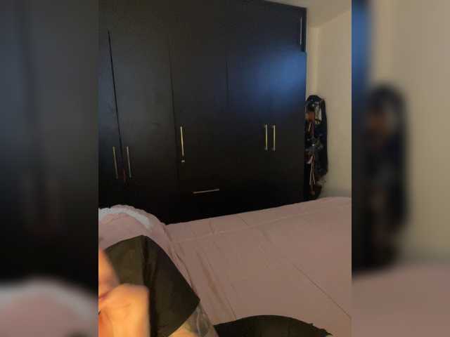 TaylorKnapp live cam on BongaCams