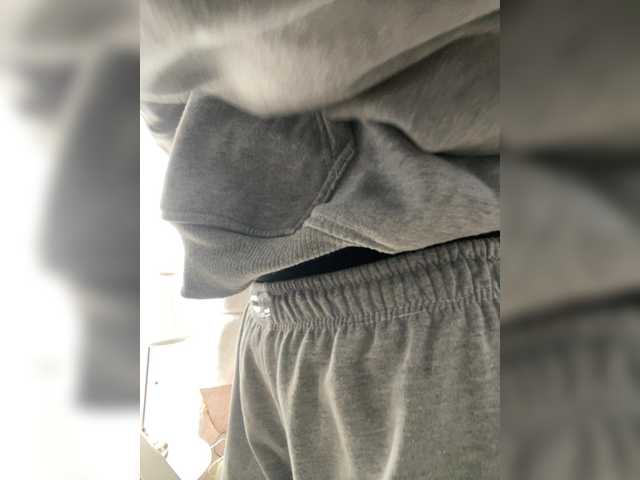 TaylorKnapp live cam on BongaCams