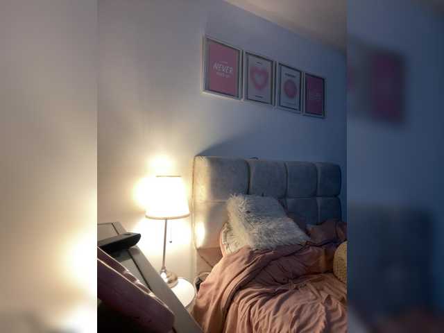 TaylorKnapp live cam on BongaCams