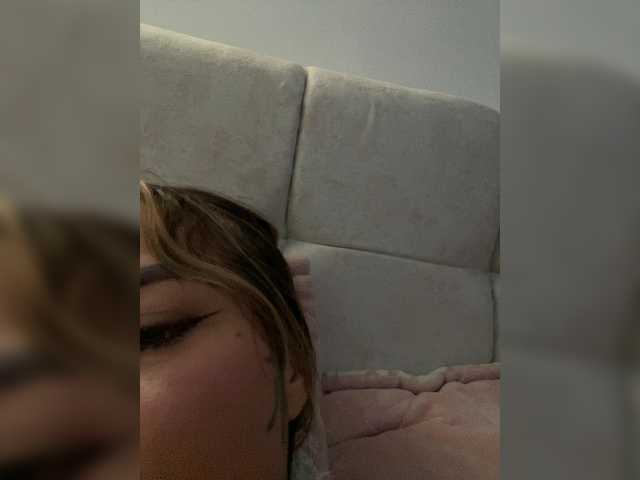 TaylorKnapp live cam on BongaCams