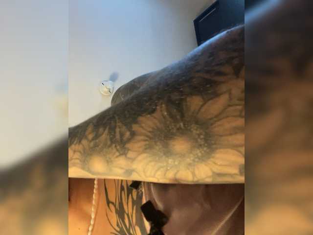 TaylorKnapp live cam on BongaCams