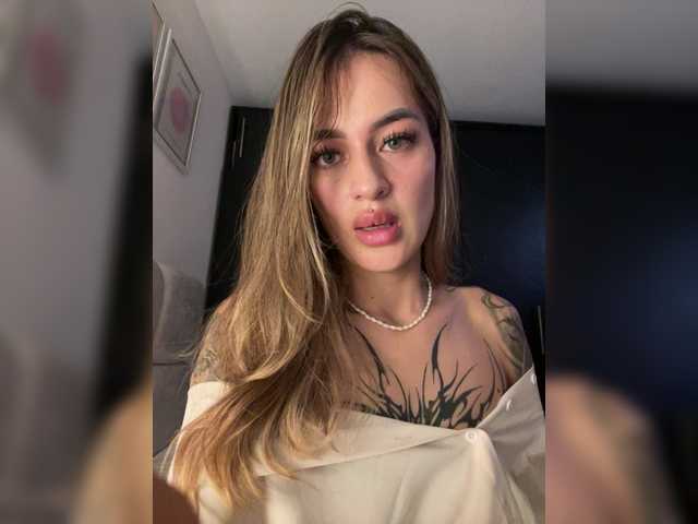 TaylorKnapp live cam on BongaCams