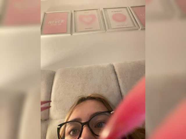 TaylorKnapp live cam on BongaCams