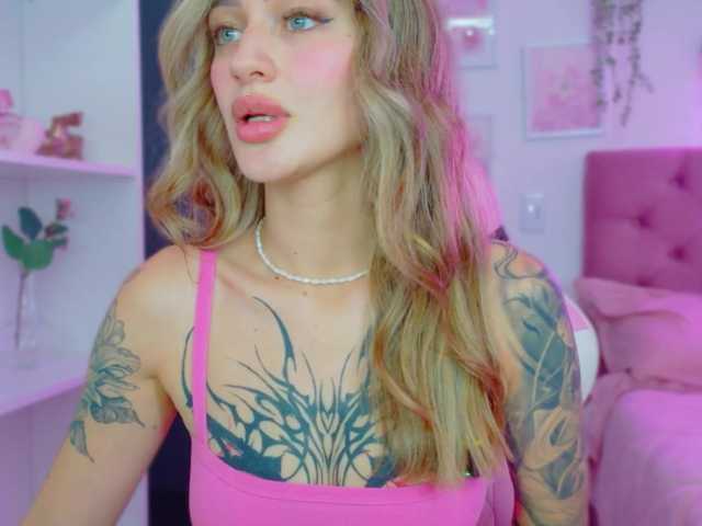 TaylorKnapp live cam on BongaCams